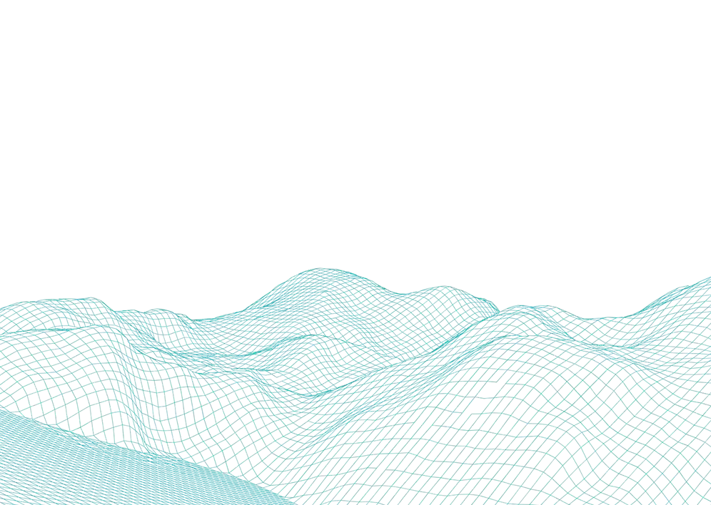Bouncing Image