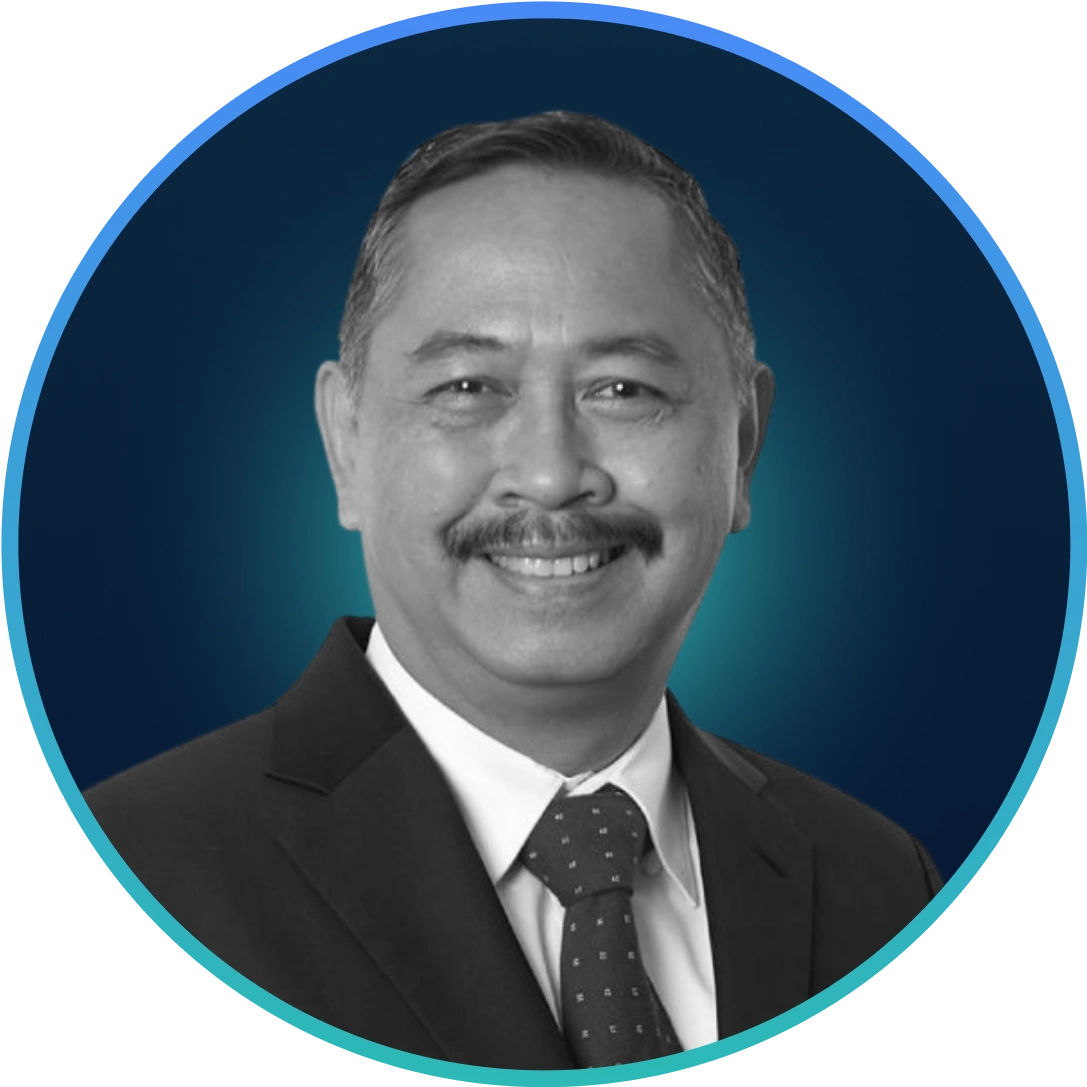 Ignatius Wurwanto