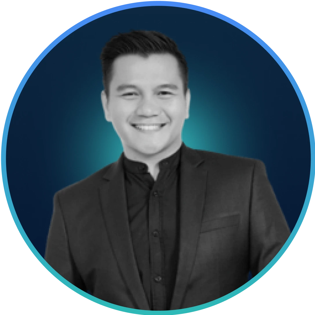 Iqbal Suwitamihardja