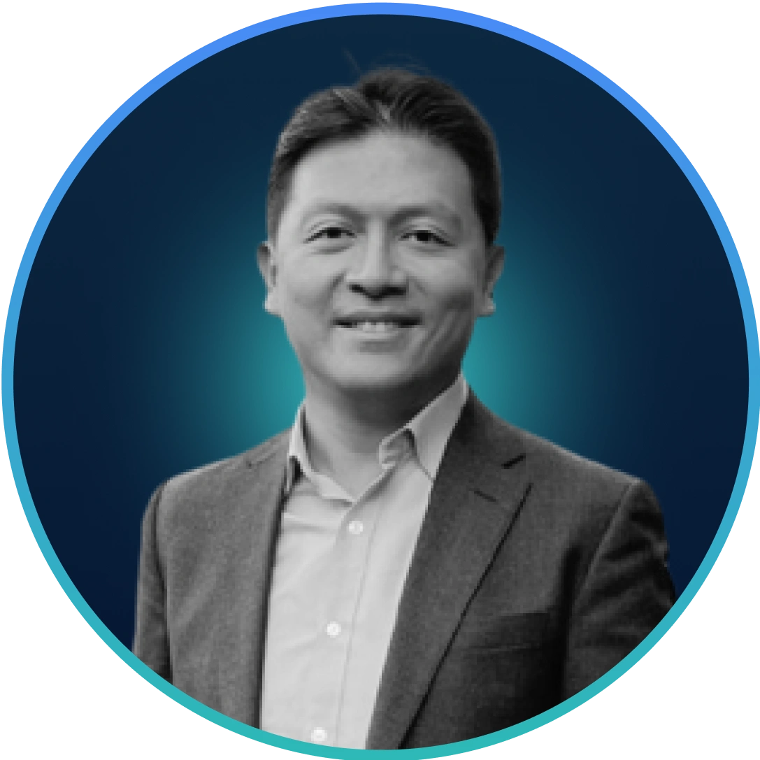 Melvin Jeffrey Chan