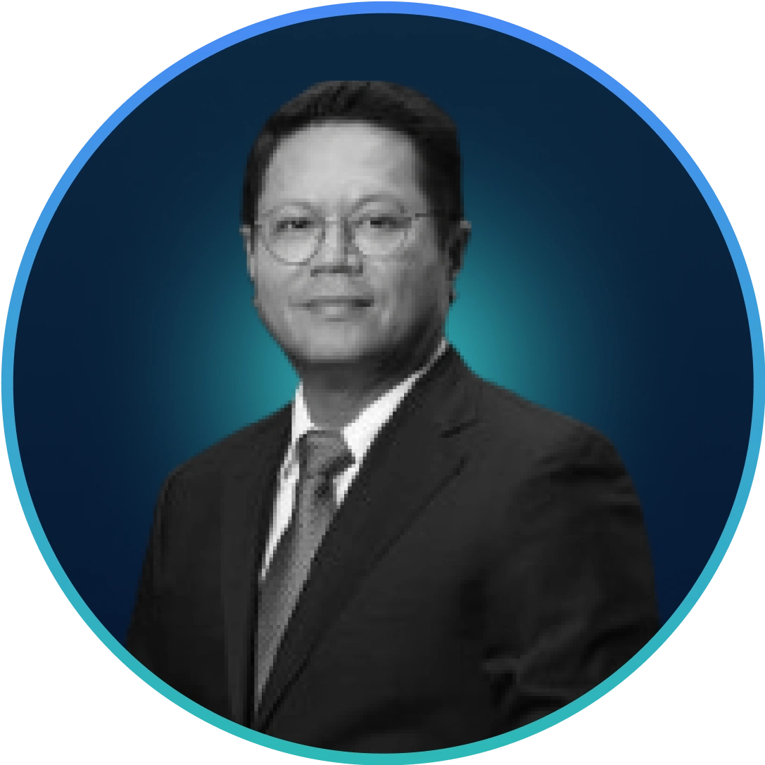 Rachmat Makkasau